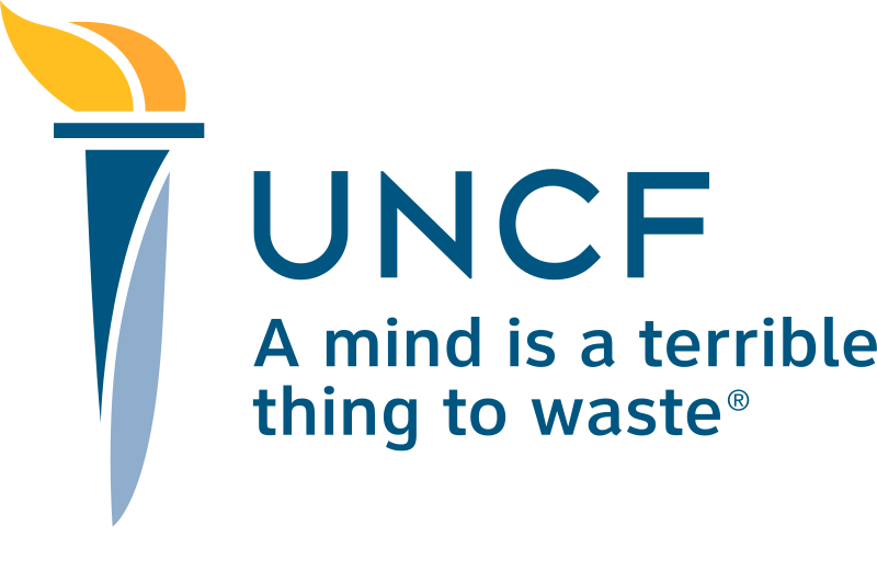 UNCF LOGO
