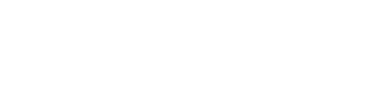 SACSCOC Logo