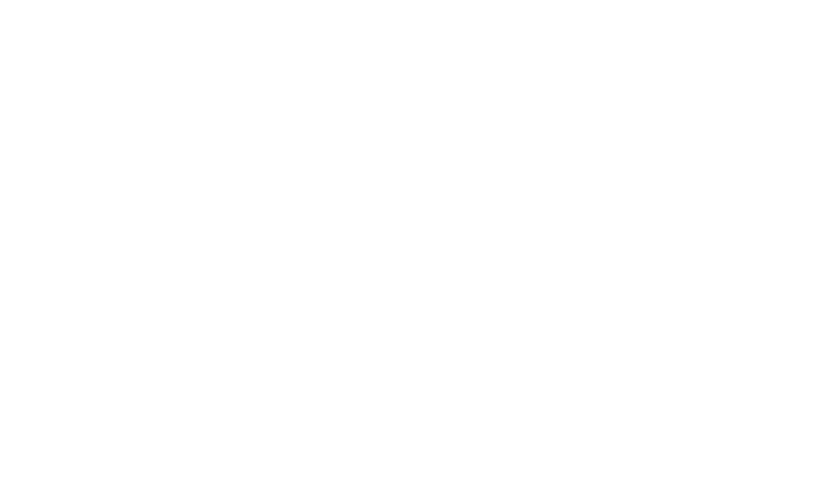 UNCF Logo