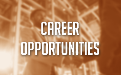 Career Planning &#038; Placement, Edward Waters University