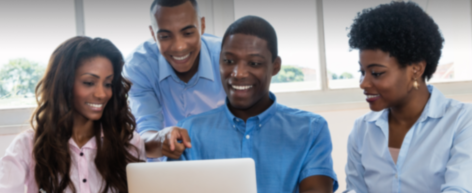 Career Planning & Placement, Edward Waters University
