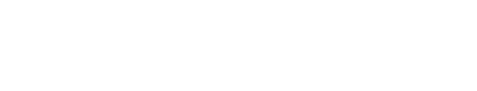 EWU – Home, Edward Waters University