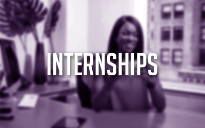 Career Planning &#038; Placement, Edward Waters University