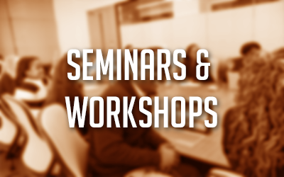 Career Planning &#038; Placement, Edward Waters University