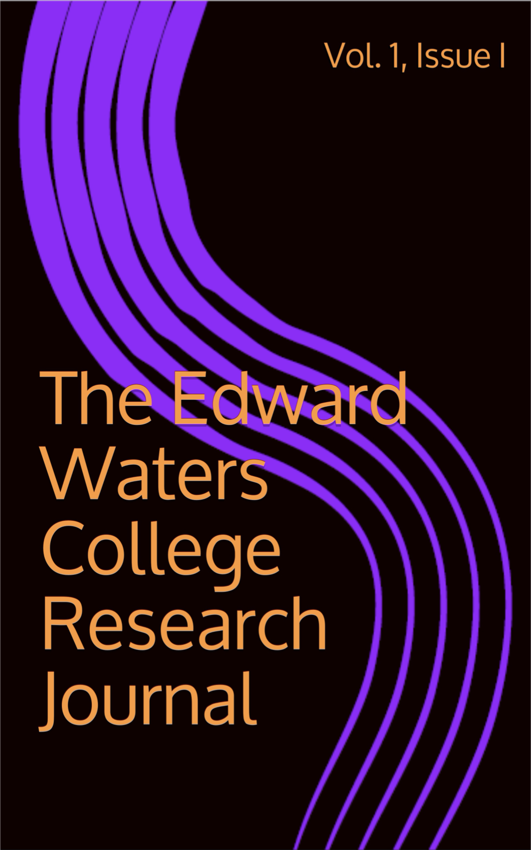 Office of Academic Affairs, Edward Waters University